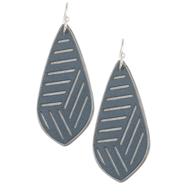 Escalade Earrings